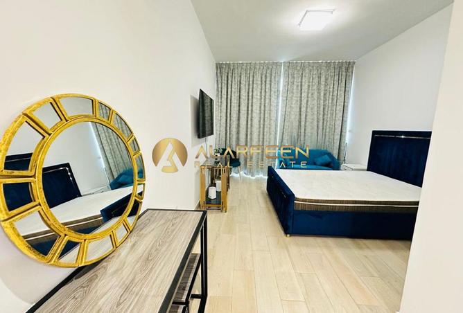 16317787 - Property Image 2