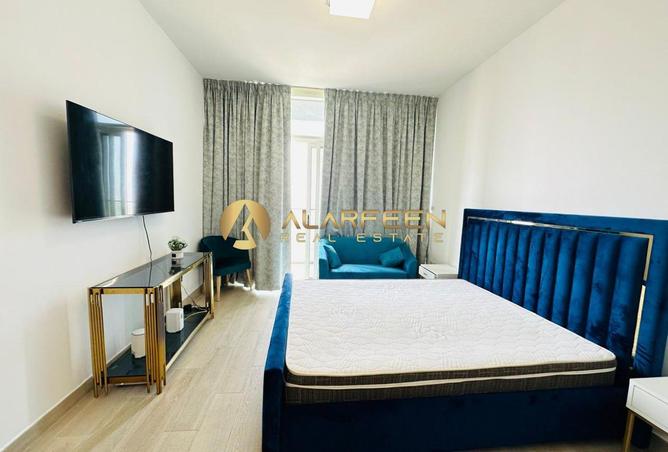 16317787 - Property Image 3