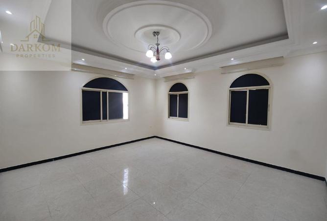 70716858 - صورة العقار 3