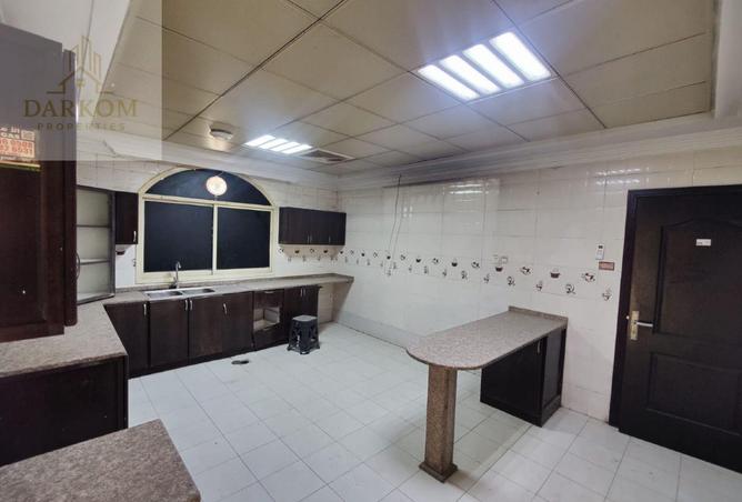 70716858 - صورة العقار 2