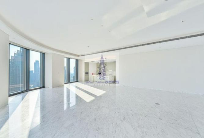 16035516 - Property Image 2