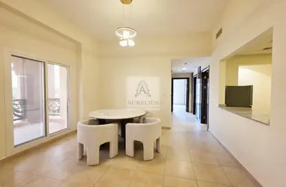 Apartment - 2 Bedrooms - 3 Bathrooms for sale in Al Thamam 07 - Al Thamam - Remraam - Dubai Land - Dubai