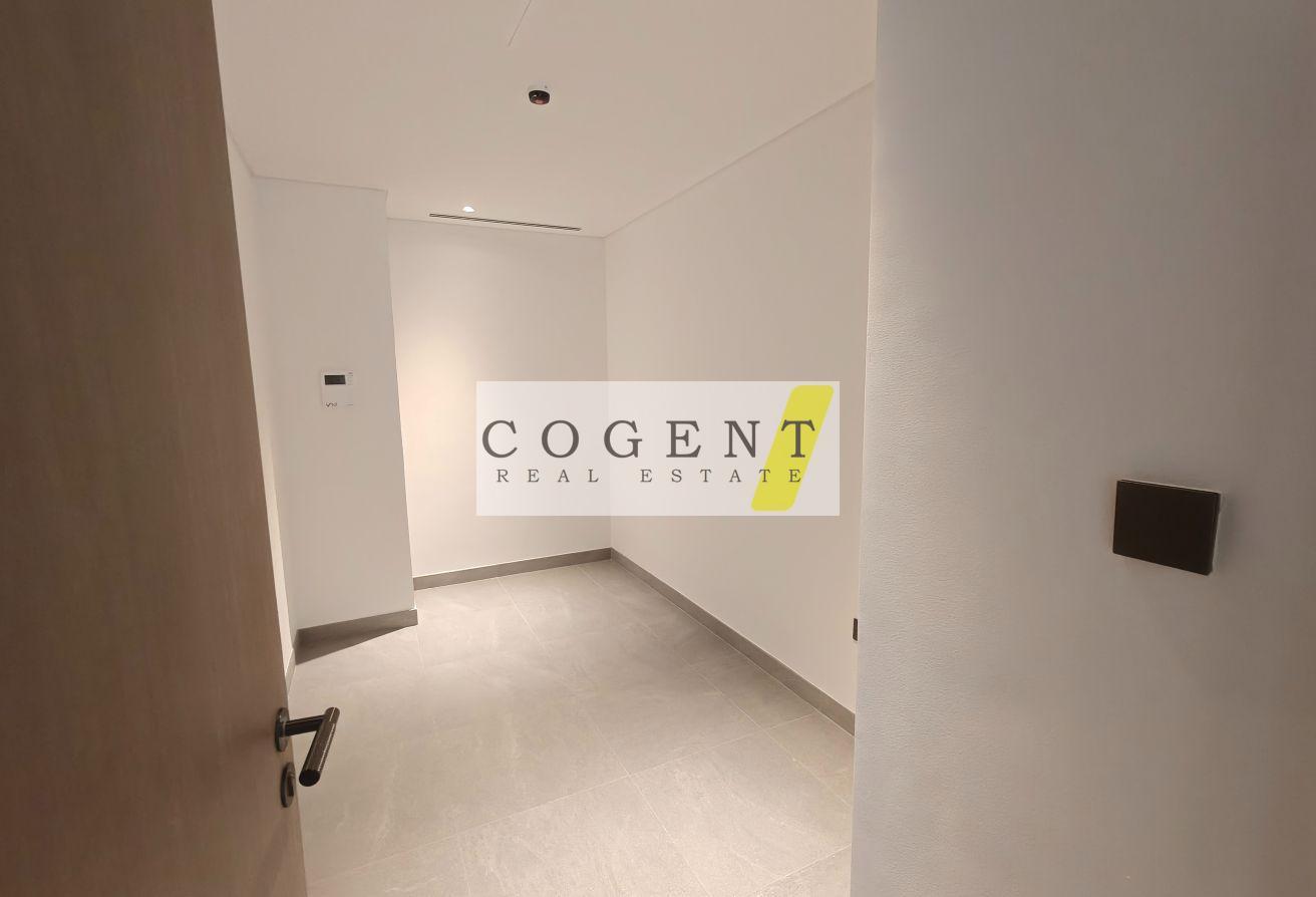 ALAYA HAVEN 5BED I LAGOON LIVING I ELEVATOR I POOL photo 25