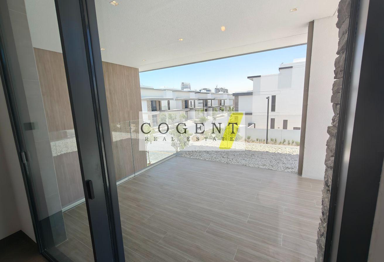 ALAYA HAVEN 5BED I LAGOON LIVING I ELEVATOR I POOL photo 16