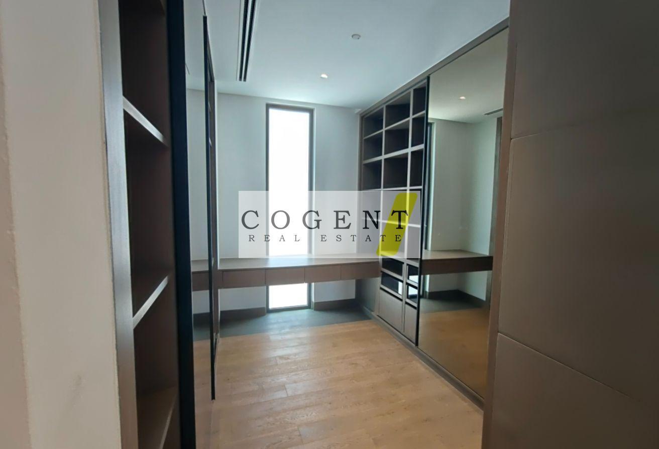 ALAYA HAVEN 5BED I LAGOON LIVING I ELEVATOR I POOL photo 13