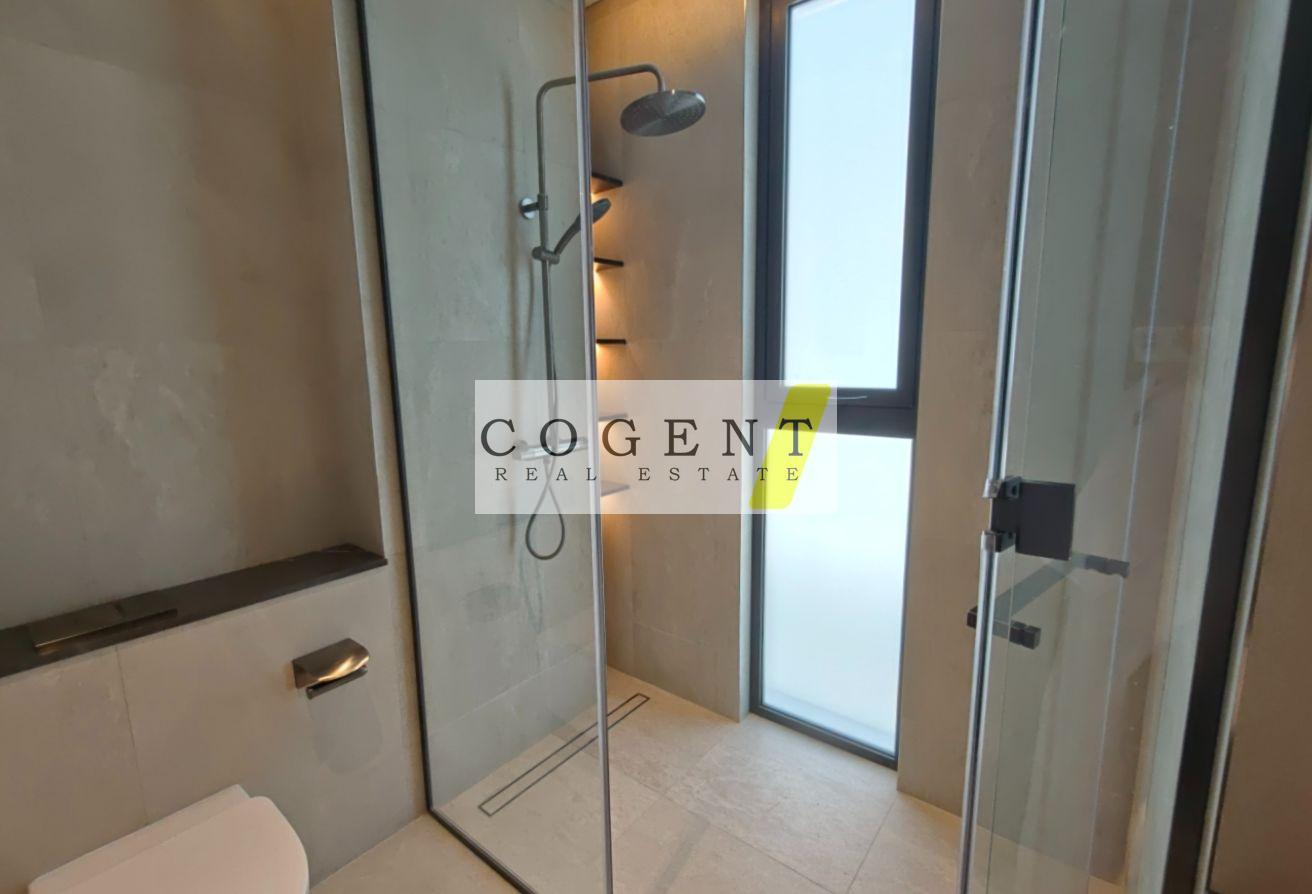 ALAYA HAVEN 5BED I LAGOON LIVING I ELEVATOR I POOL photo 18