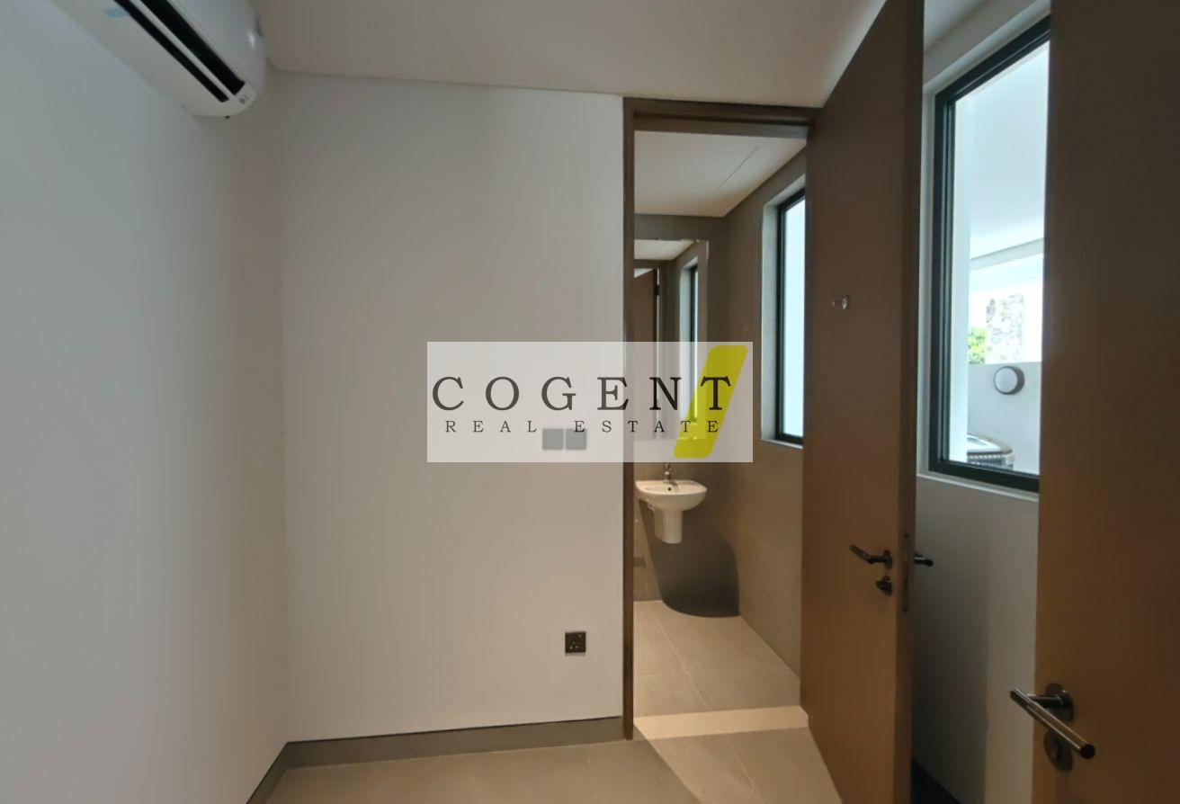 ALAYA HAVEN 5BED I LAGOON LIVING I ELEVATOR I POOL photo 26