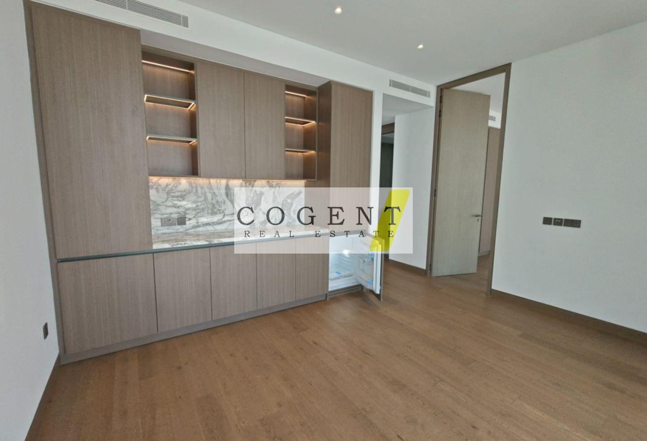 ALAYA HAVEN 5BED I LAGOON LIVING I ELEVATOR I POOL photo 20