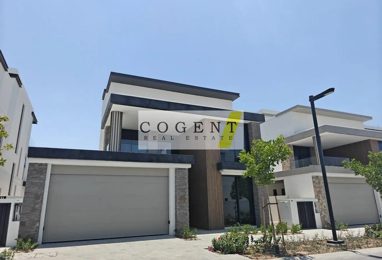 105552492 - Property Main Image