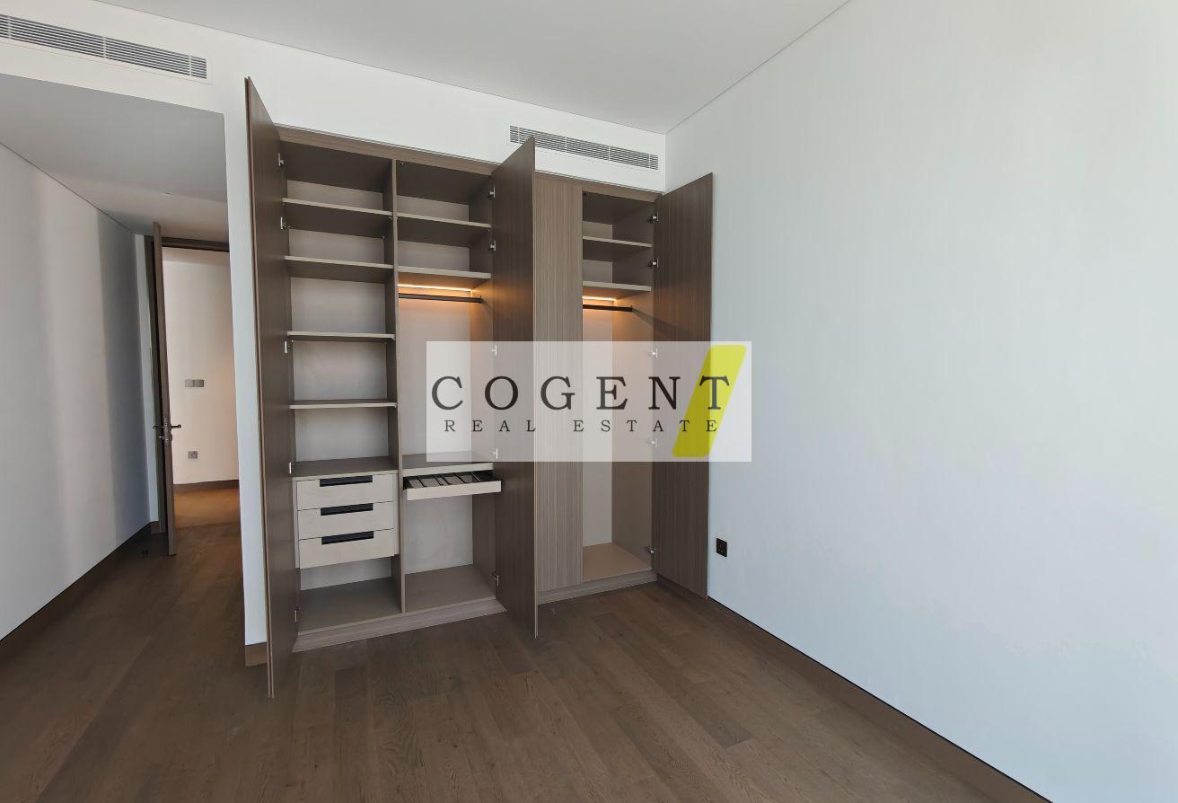 ALAYA HAVEN 5BED I LAGOON LIVING I ELEVATOR I POOL photo 17