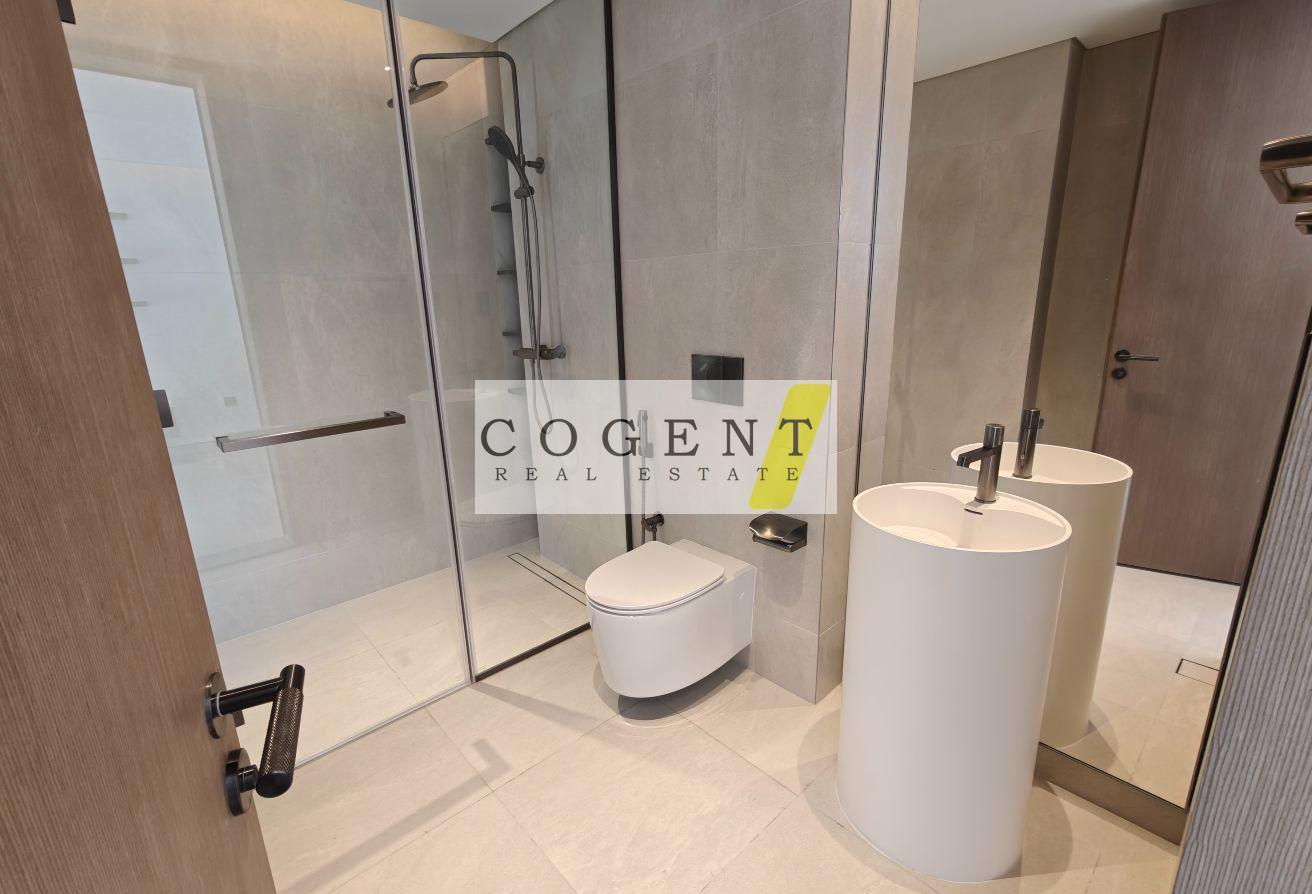 ALAYA HAVEN 5BED I LAGOON LIVING I ELEVATOR I POOL photo 6