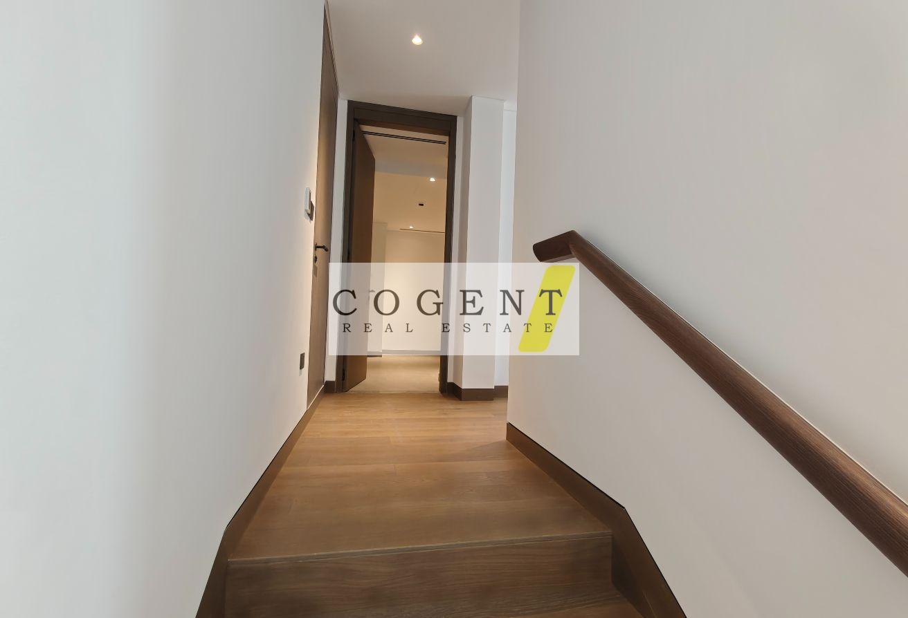ALAYA HAVEN 5BED I LAGOON LIVING I ELEVATOR I POOL photo 14