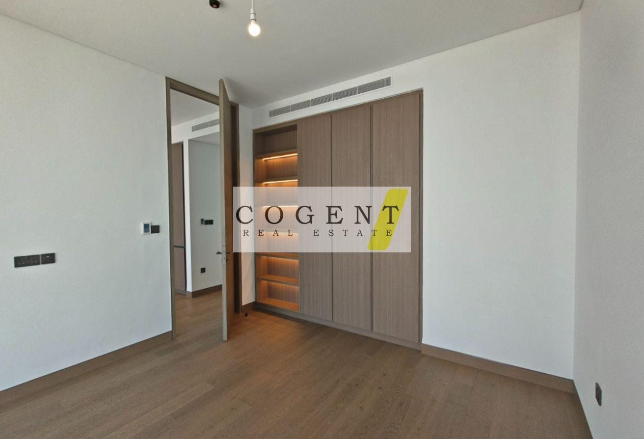 ALAYA HAVEN 5BED I LAGOON LIVING I ELEVATOR I POOL photo 21