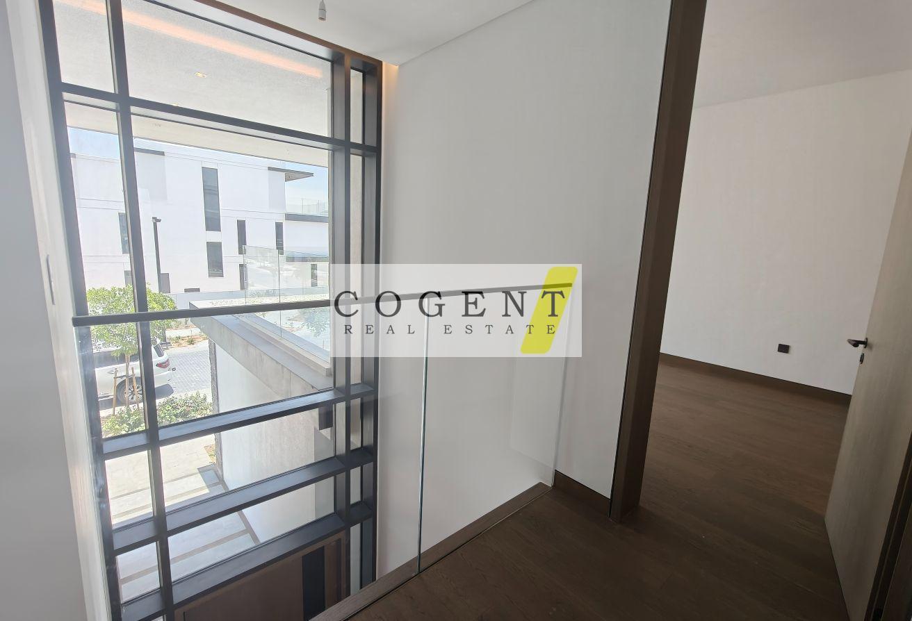 ALAYA HAVEN 5BED I LAGOON LIVING I ELEVATOR I POOL photo 8