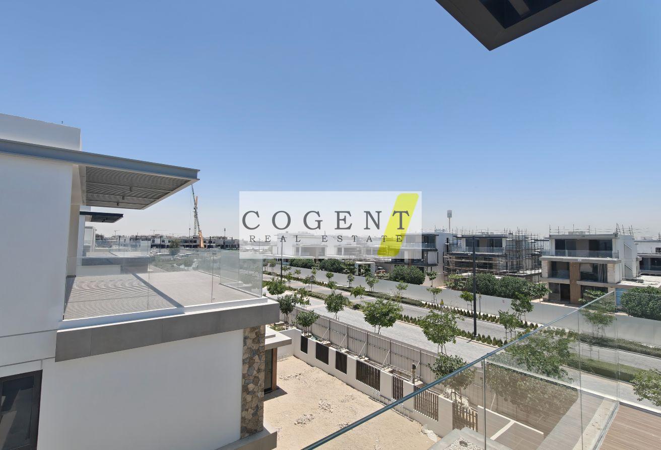 ALAYA HAVEN 5BED I LAGOON LIVING I ELEVATOR I POOL photo 22