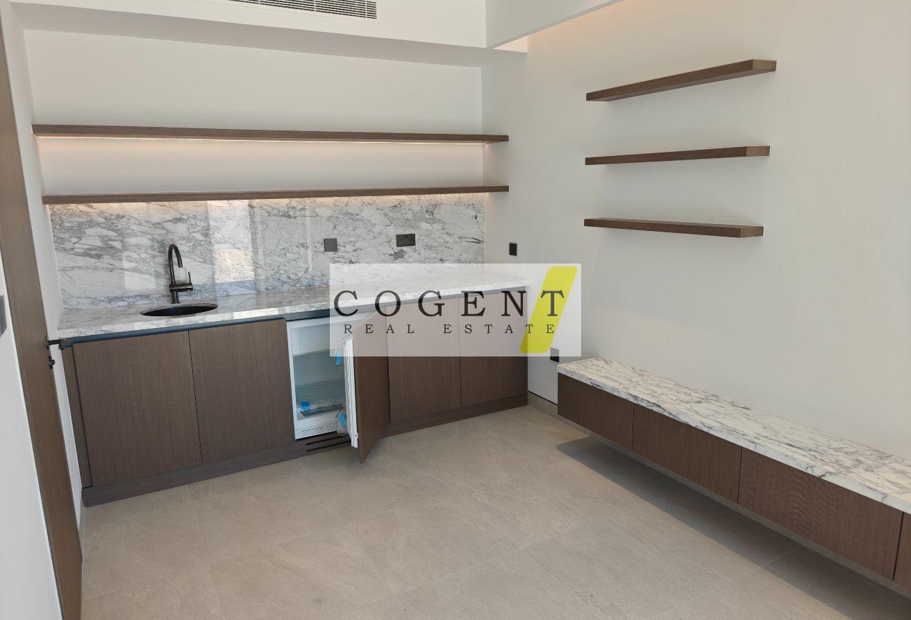 ALAYA HAVEN 5BED I LAGOON LIVING I ELEVATOR I POOL photo 24