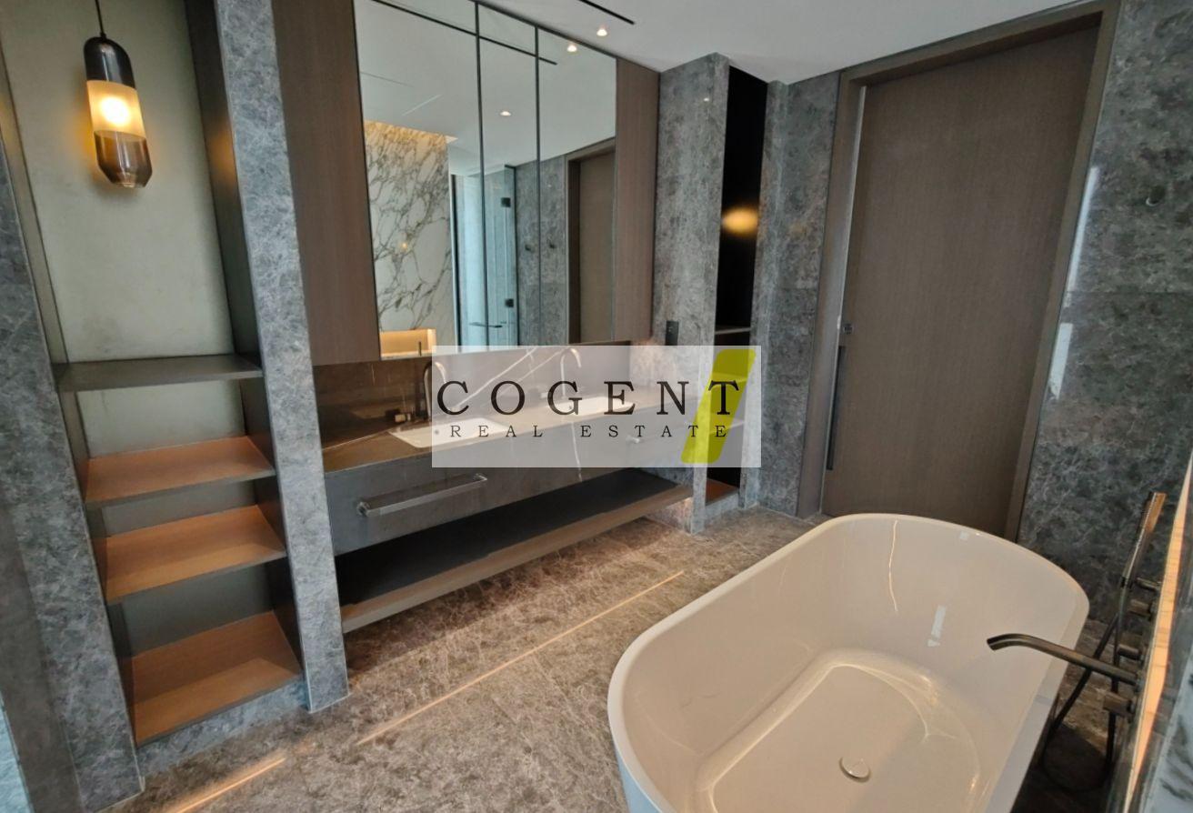 ALAYA HAVEN 5BED I LAGOON LIVING I ELEVATOR I POOL photo 12