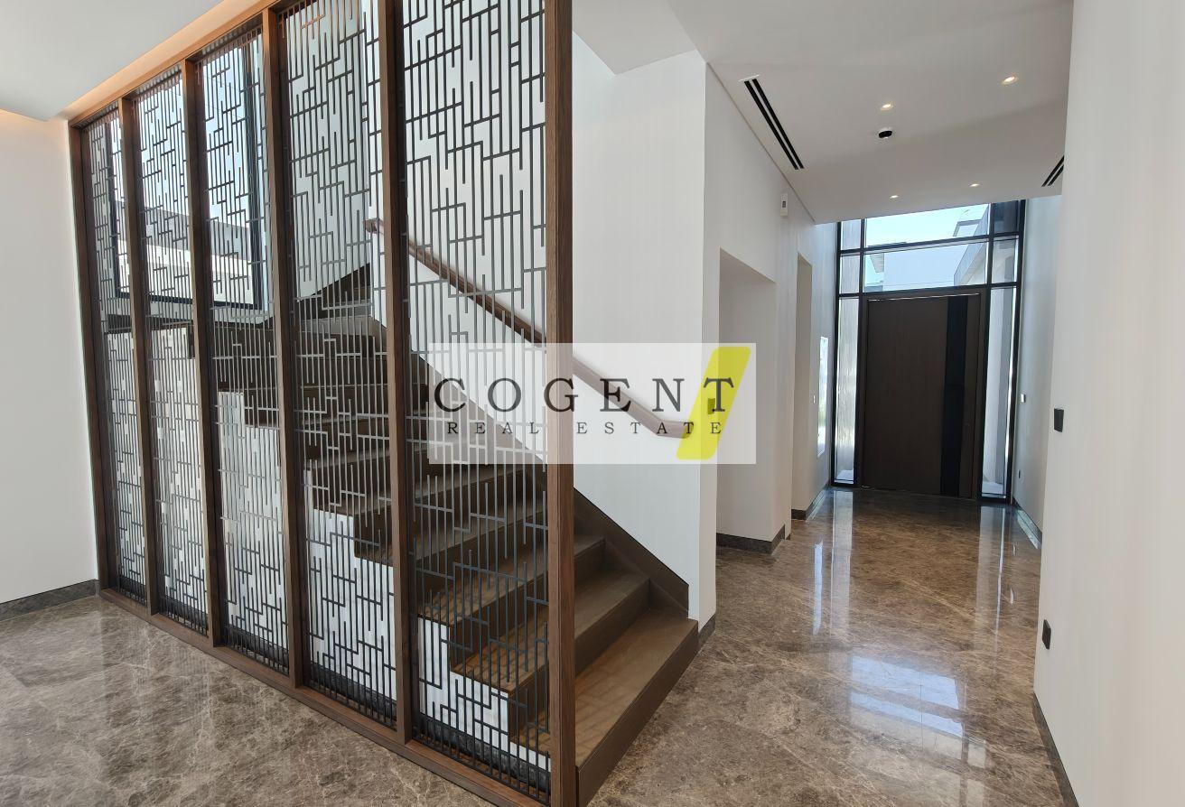 ALAYA HAVEN 5BED I LAGOON LIVING I ELEVATOR I POOL photo 3