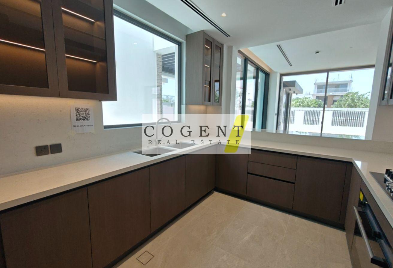 ALAYA HAVEN 5BED I LAGOON LIVING I ELEVATOR I POOL photo 5