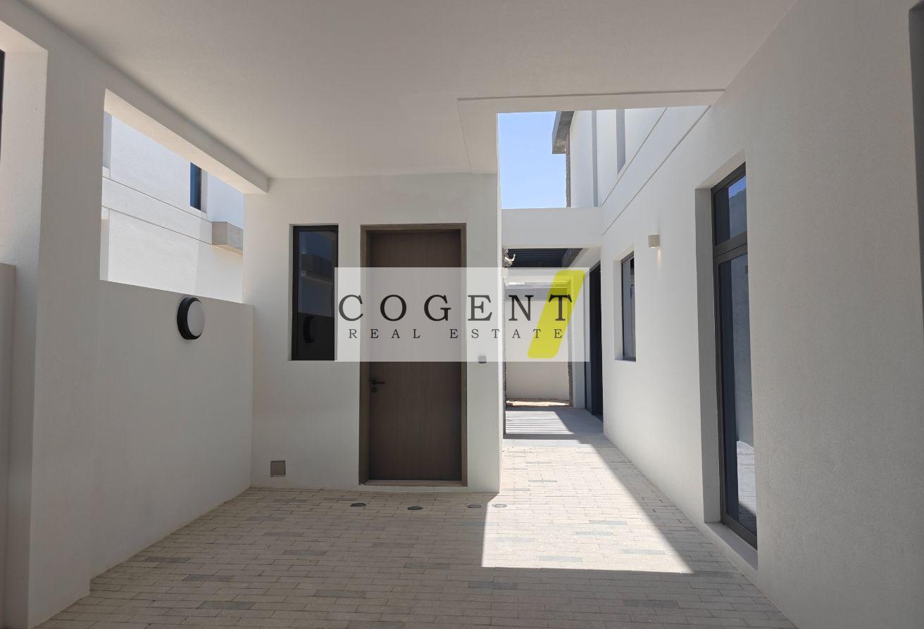 ALAYA HAVEN 5BED I LAGOON LIVING I ELEVATOR I POOL photo 29
