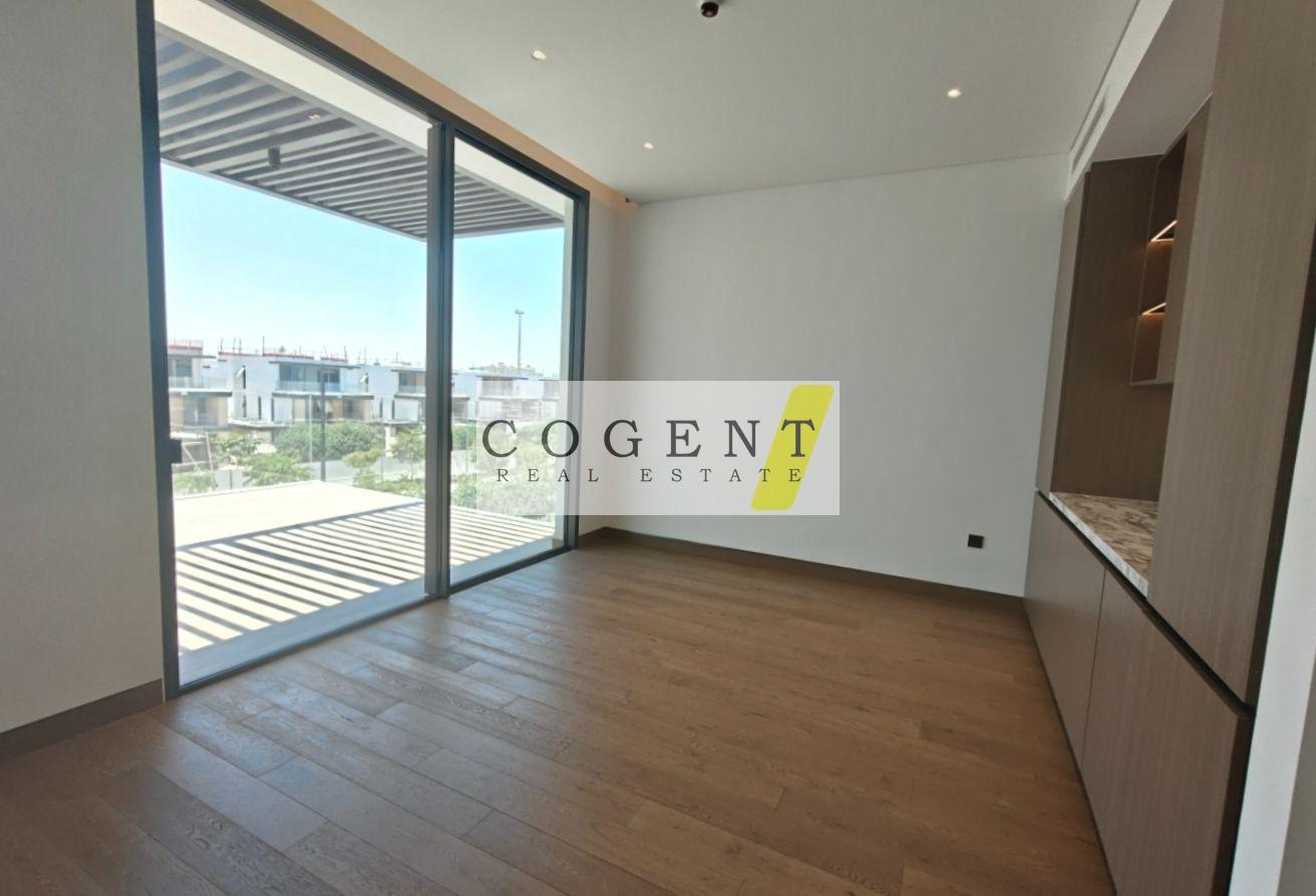 ALAYA HAVEN 5BED I LAGOON LIVING I ELEVATOR I POOL photo 19