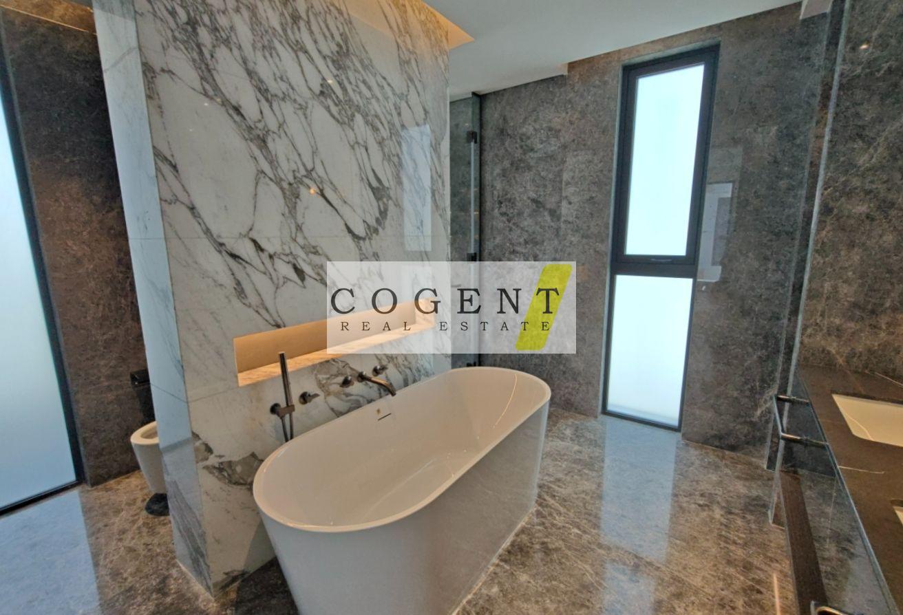 ALAYA HAVEN 5BED I LAGOON LIVING I ELEVATOR I POOL photo 11