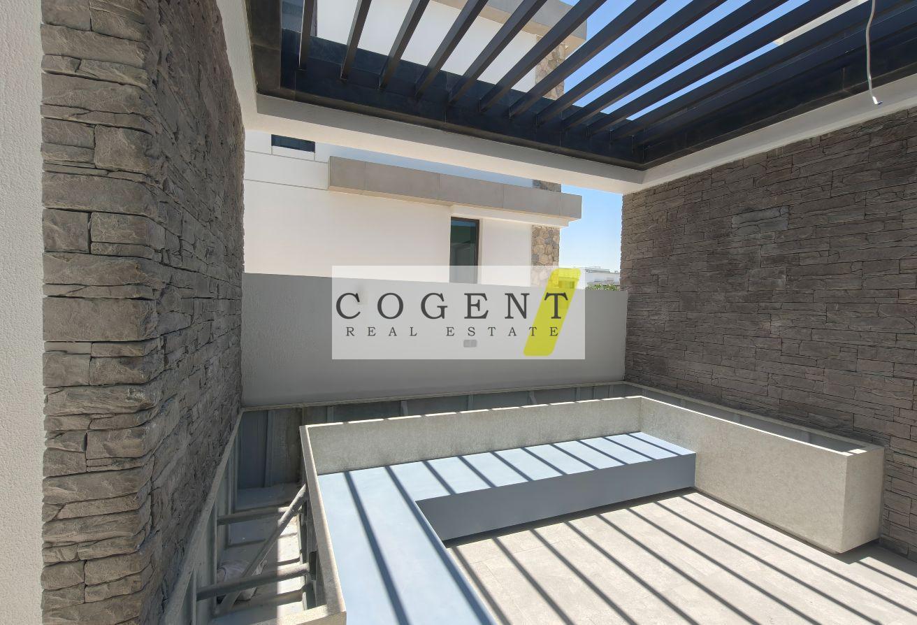 ALAYA HAVEN 5BED I LAGOON LIVING I ELEVATOR I POOL photo 23