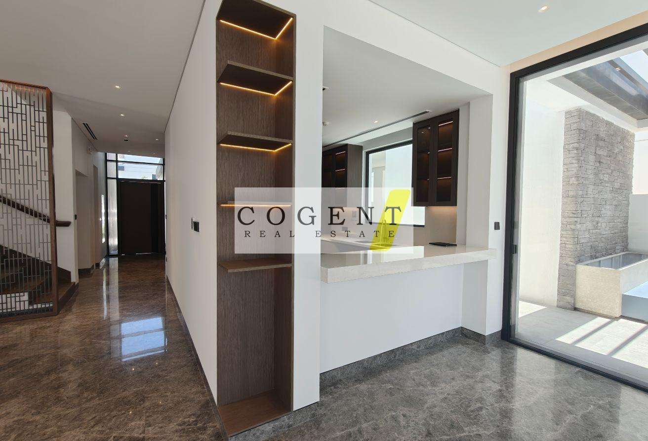 ALAYA HAVEN 5BED I LAGOON LIVING I ELEVATOR I POOL photo 4