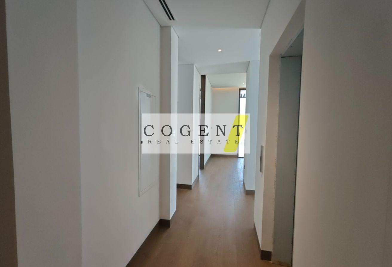ALAYA HAVEN 5BED I LAGOON LIVING I ELEVATOR I POOL photo 15
