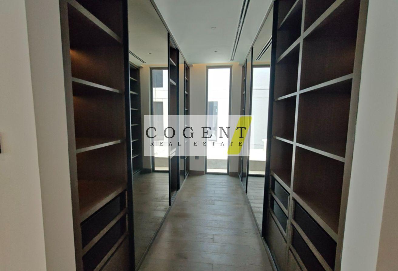 ALAYA HAVEN 5BED I LAGOON LIVING I ELEVATOR I POOL photo 10