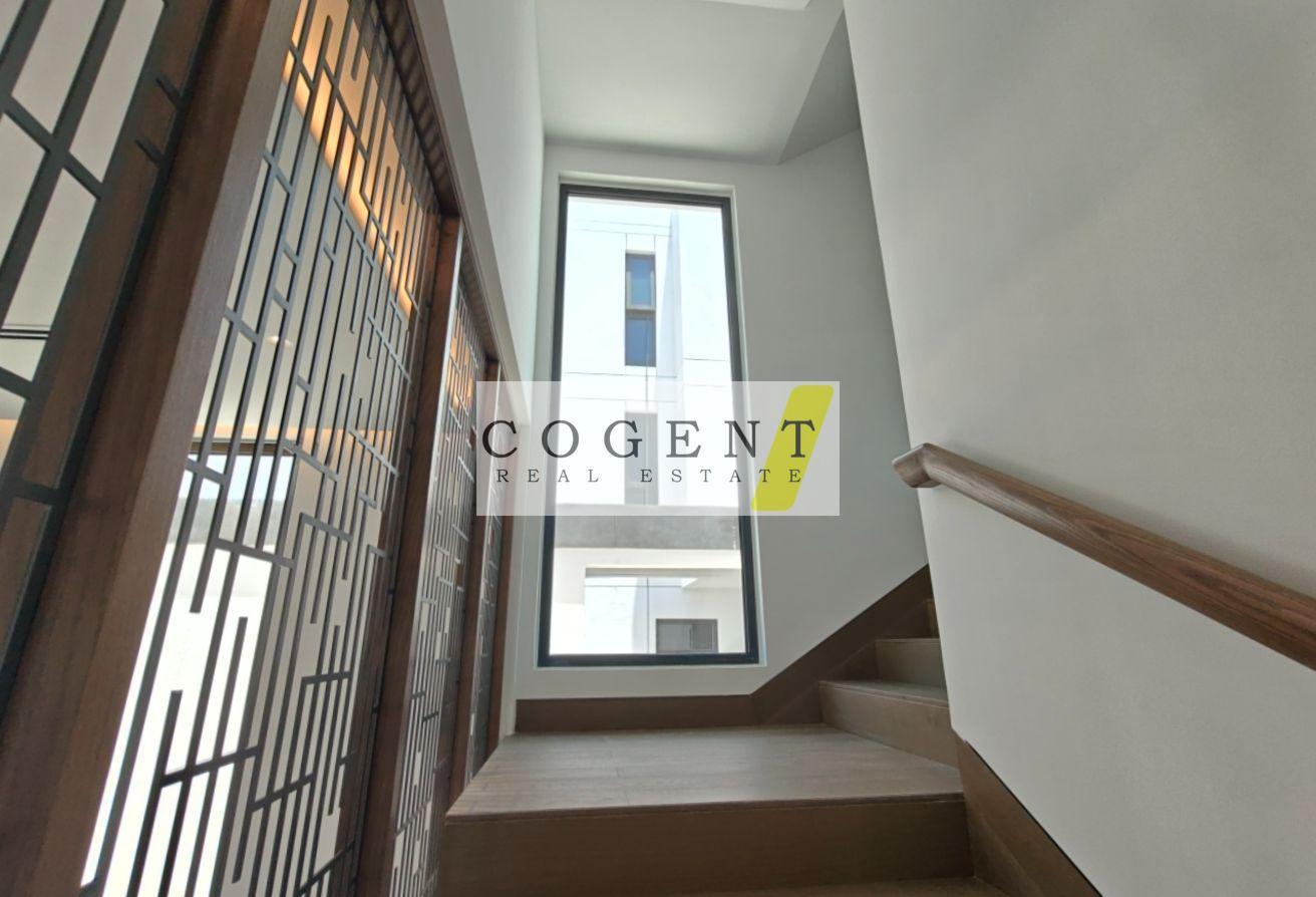 ALAYA HAVEN 5BED I LAGOON LIVING I ELEVATOR I POOL photo 7