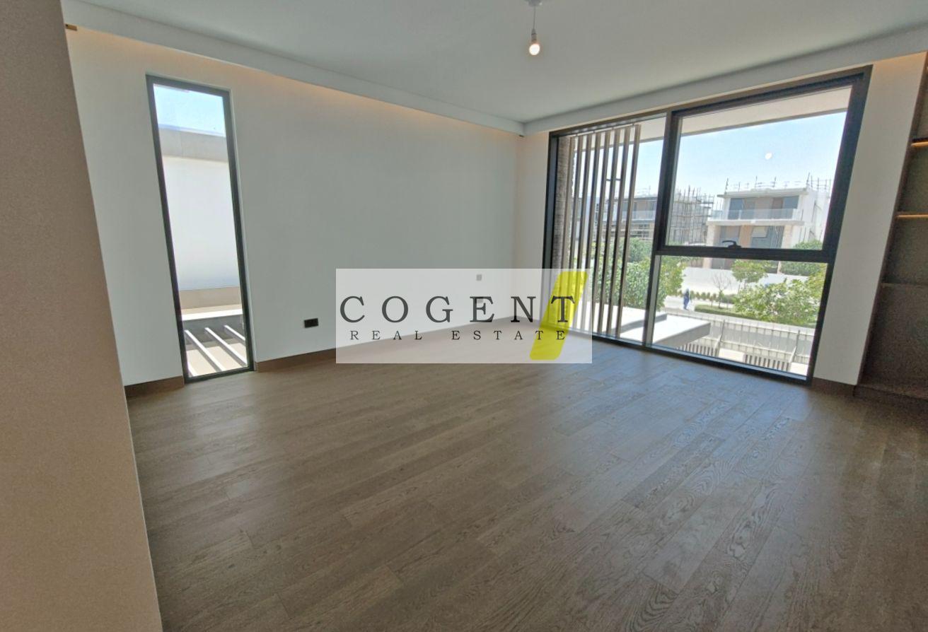 ALAYA HAVEN 5BED I LAGOON LIVING I ELEVATOR I POOL photo 9