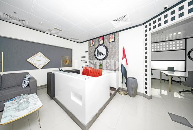 66337434 - الصورة الرئيسية للعقار