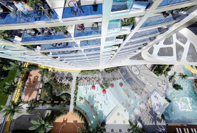 57362354 - Property Image 3