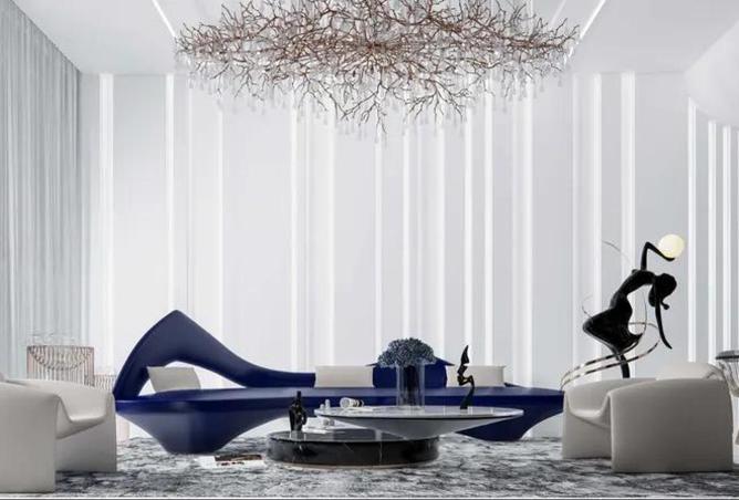 57362354 - Property Image 2