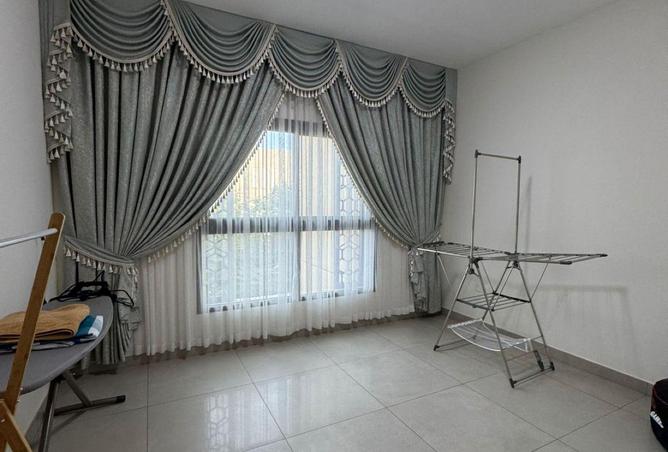 76174238 - Property Image 3