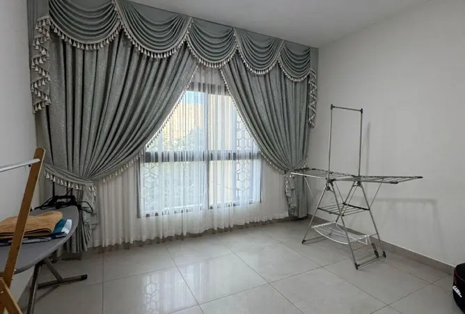 76174238 - صورة العقار 3