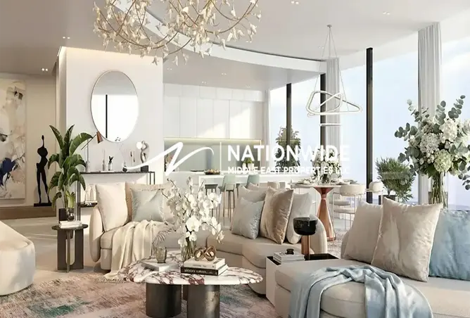 152385593 - Property Image 3