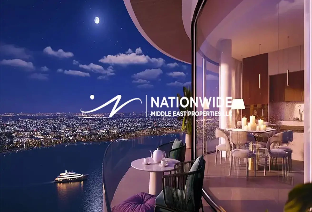152385593 - Property Main Image