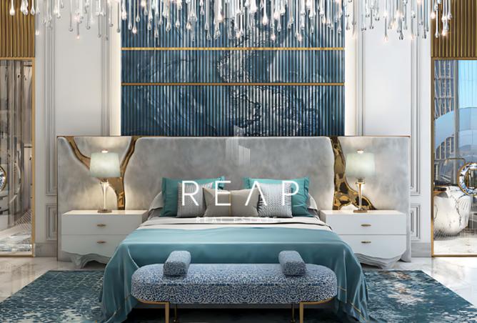 54400761 - صورة العقار 2