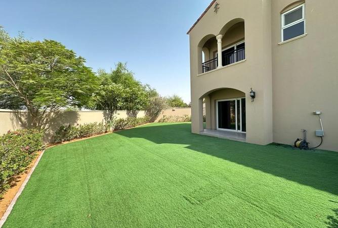 79393753 - صورة العقار 2