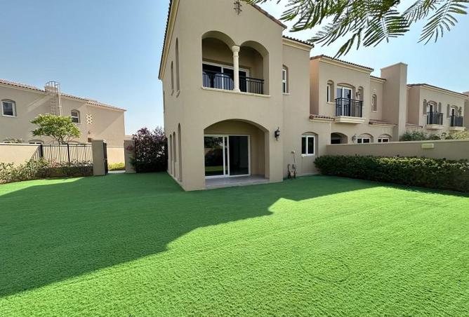 79393753 - الصورة الرئيسية للعقار