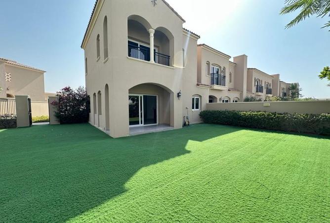 79393753 - صورة العقار 3