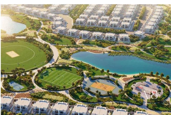 68684302 - صورة العقار 3