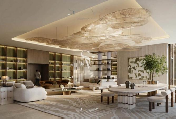 16330931 - Property Image 3