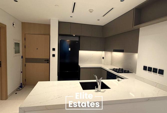 71503735 - Property Image 2