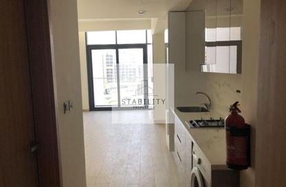 شقة - 1 حمام للبيع في عزيزي ريفييرا 32 - عزيزي ريفيرا - ميدان واحد - ميدان - دبي
