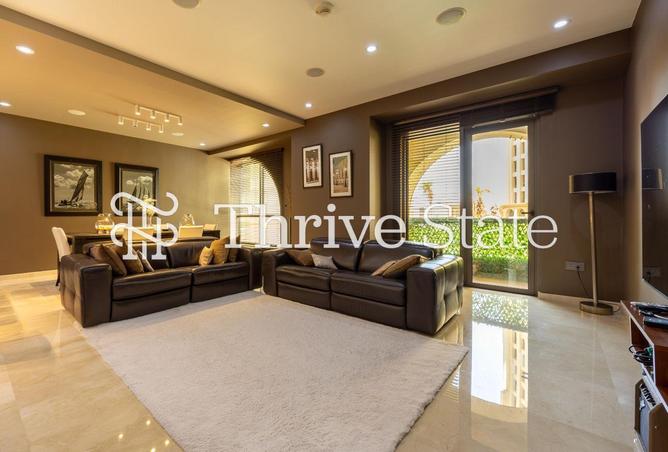 74235726 - Property Main Image