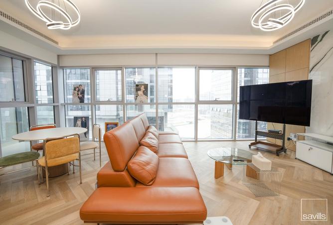 16140423 - Property Image 3