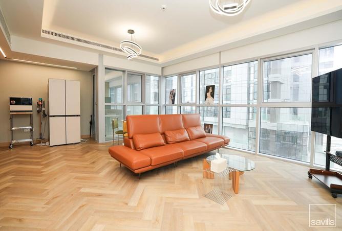 16140423 - Property Image 2